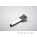 Chrome Bath Square Square Portable Dearn for Hotel